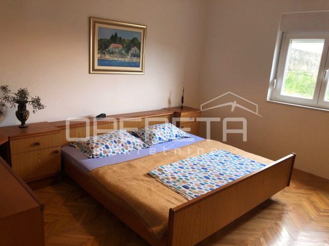 House For sale - Zadarska Ugljan - foto 5/14