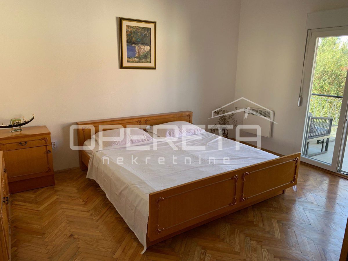 Kuća Na prodaju - ZADARSKA UGLJAN