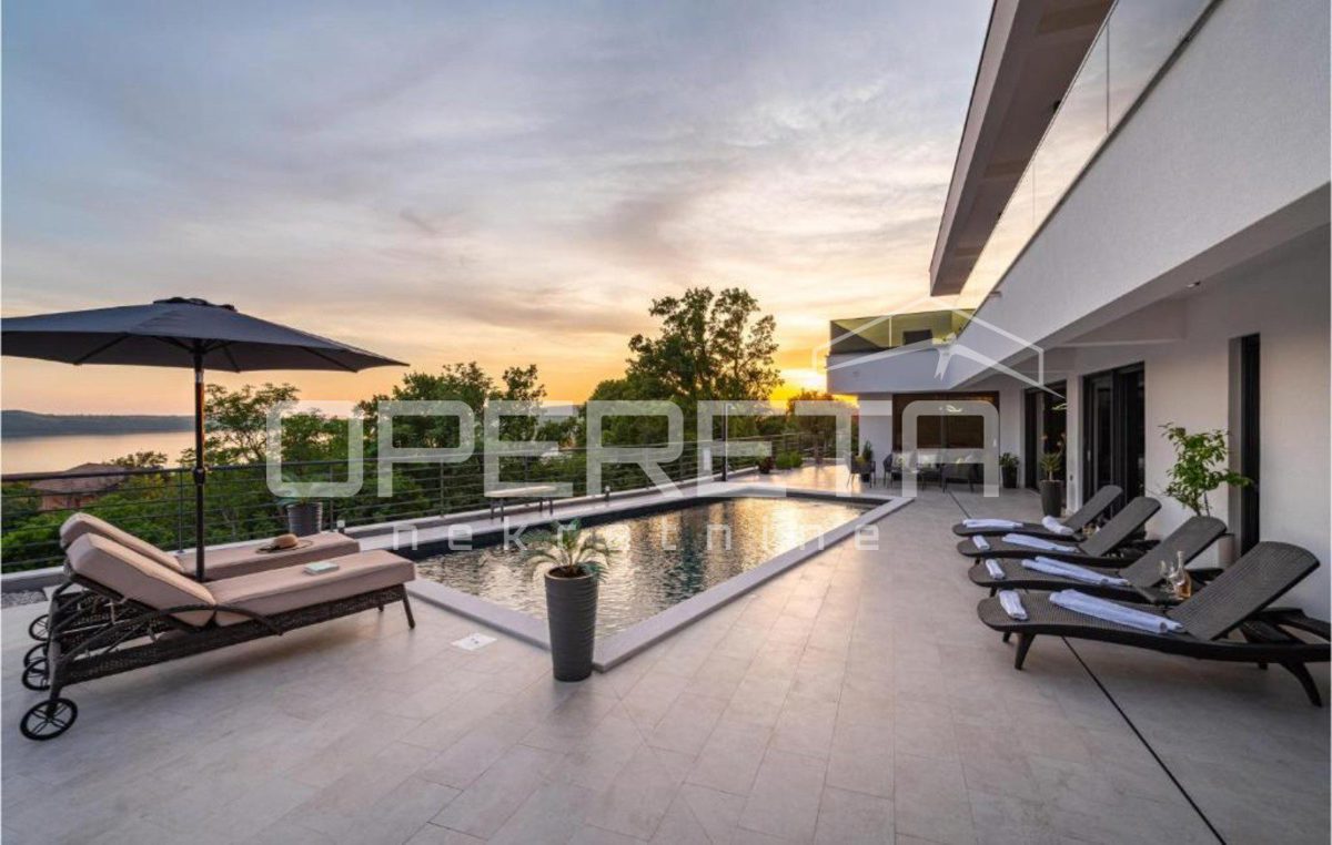 House For sale - Zadarska Zadar - foto 1/37