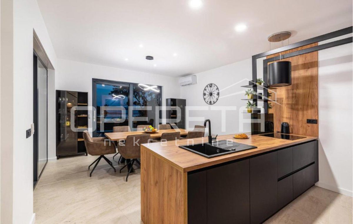House For sale - ZADARSKA ZADAR