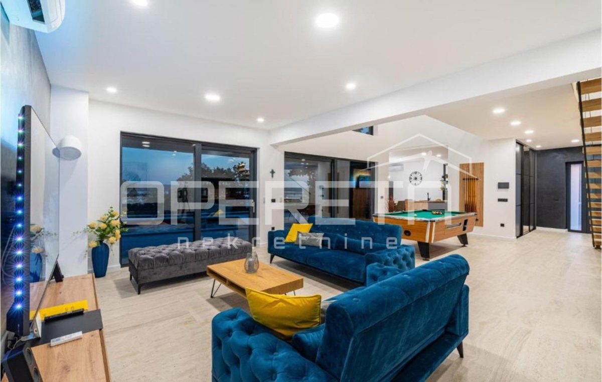 House For sale - ZADARSKA ZADAR