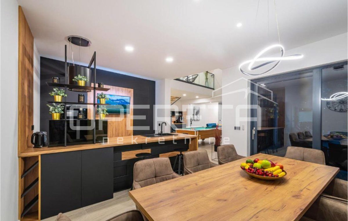 House For sale - ZADARSKA ZADAR
