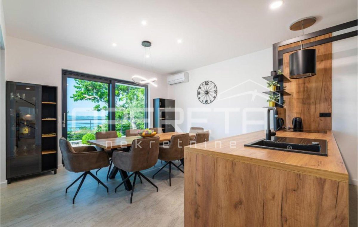 House For sale - ZADARSKA ZADAR