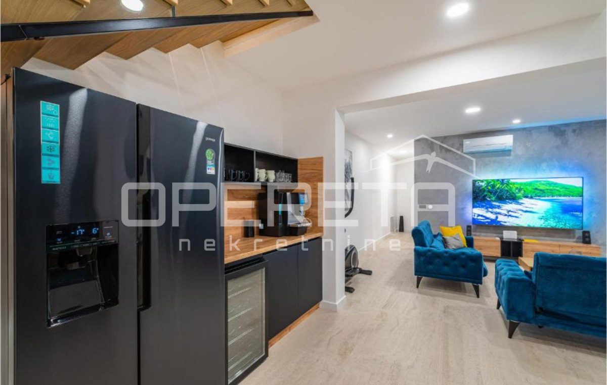House For sale - ZADARSKA ZADAR