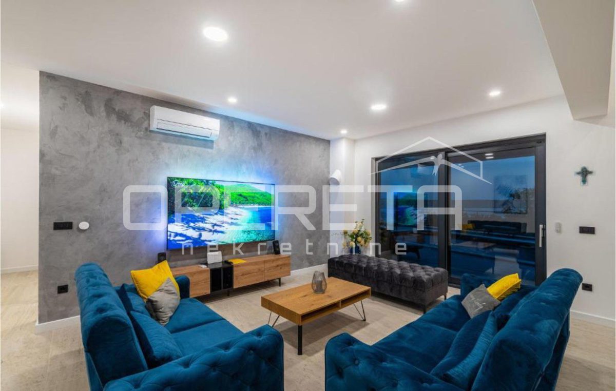House For sale - ZADARSKA ZADAR
