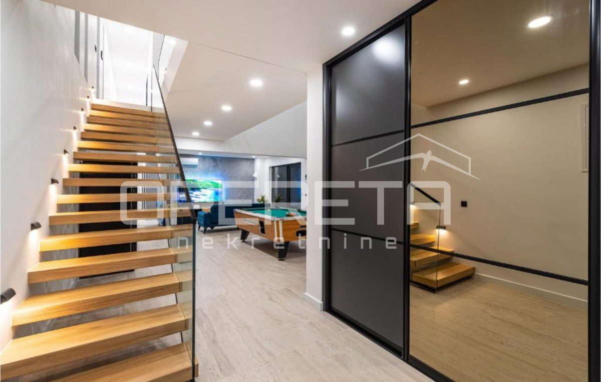 House For sale - ZADARSKA ZADAR