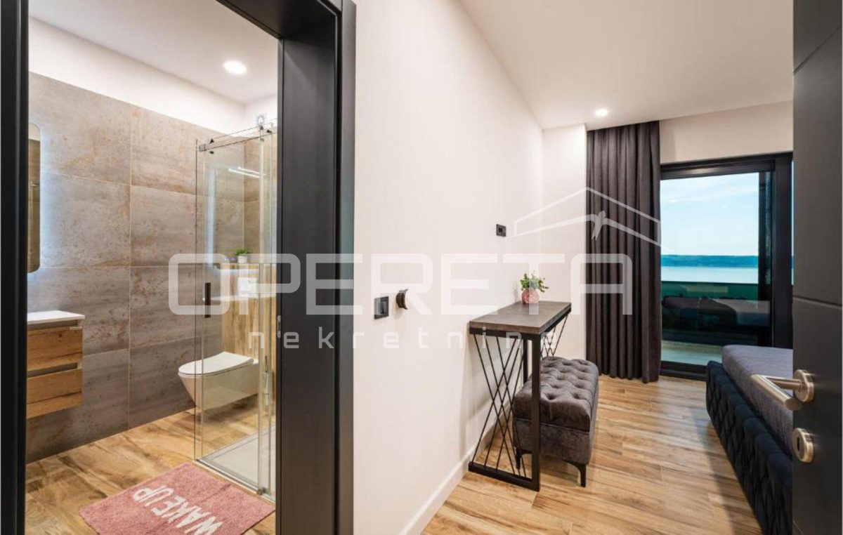 House For sale - ZADARSKA ZADAR