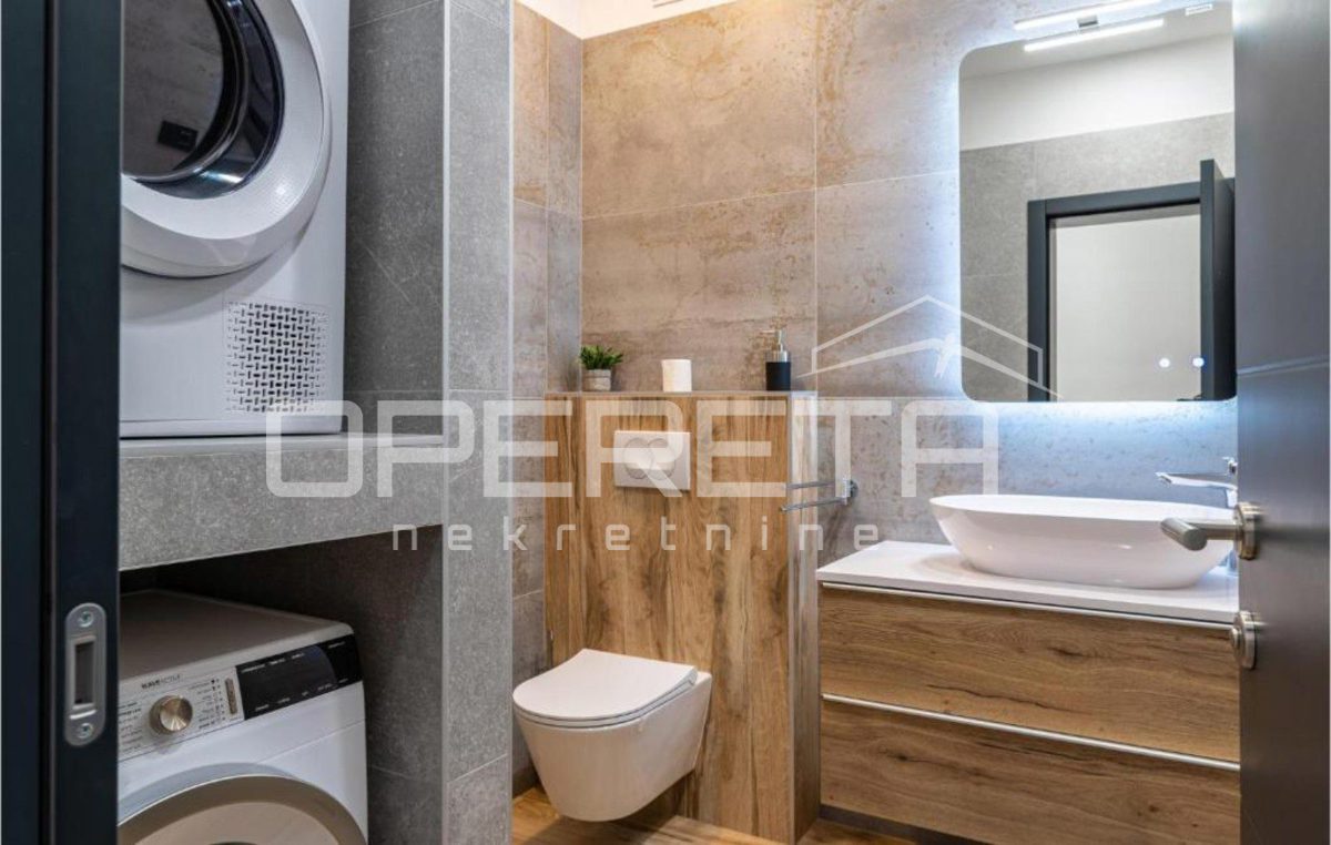 House For sale - ZADARSKA ZADAR