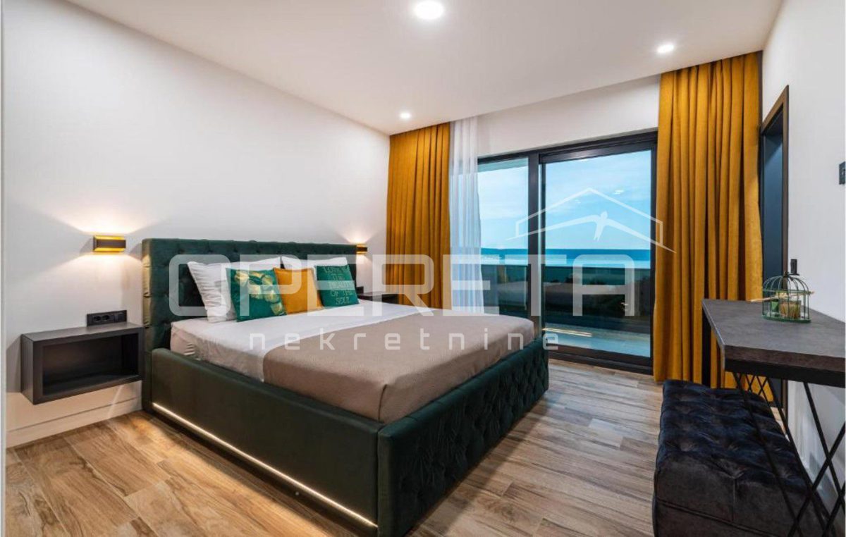 House For sale - ZADARSKA ZADAR