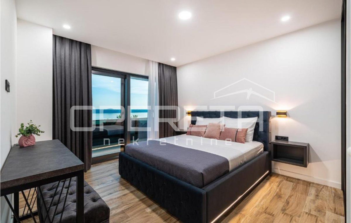 House For sale - ZADARSKA ZADAR