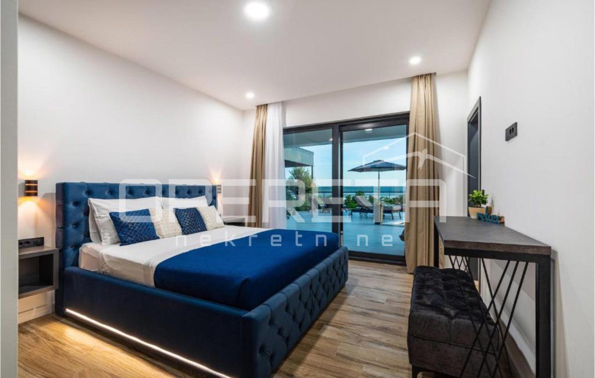 House For sale - ZADARSKA ZADAR