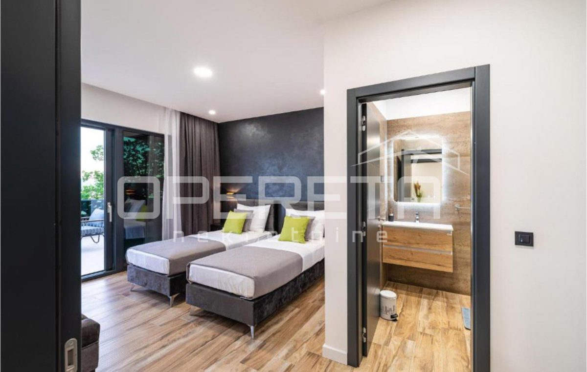 House For sale - ZADARSKA ZADAR