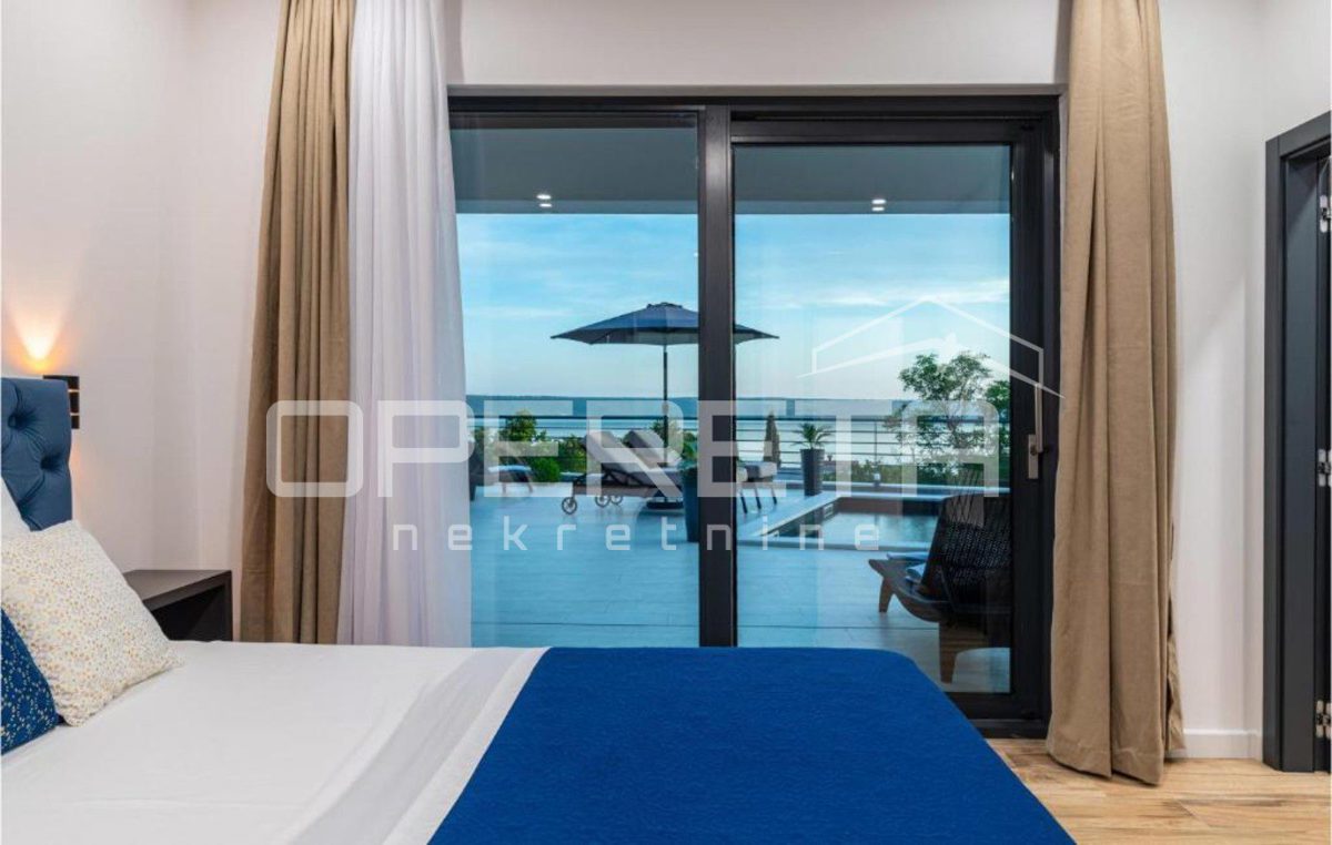 House For sale - ZADARSKA ZADAR