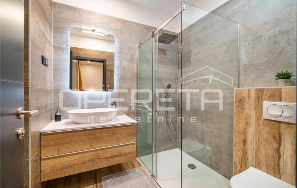House For sale - ZADARSKA ZADAR