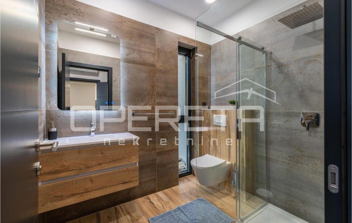 House For sale - ZADARSKA ZADAR