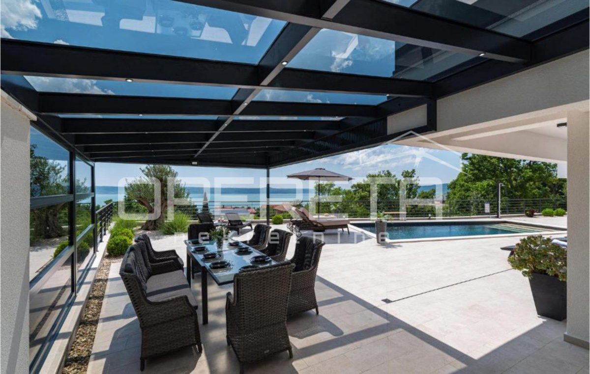 House For sale - Zadarska Zadar - foto 4/37