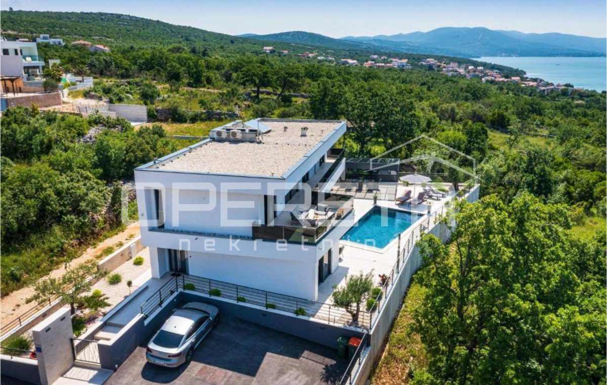 House For sale - Zadarska Zadar - foto 5/37