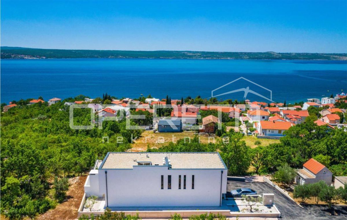 House For sale - ZADARSKA ZADAR