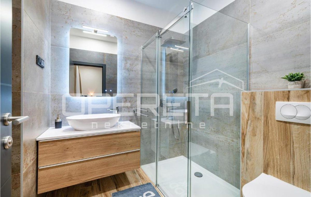 House For sale - ZADARSKA ZADAR