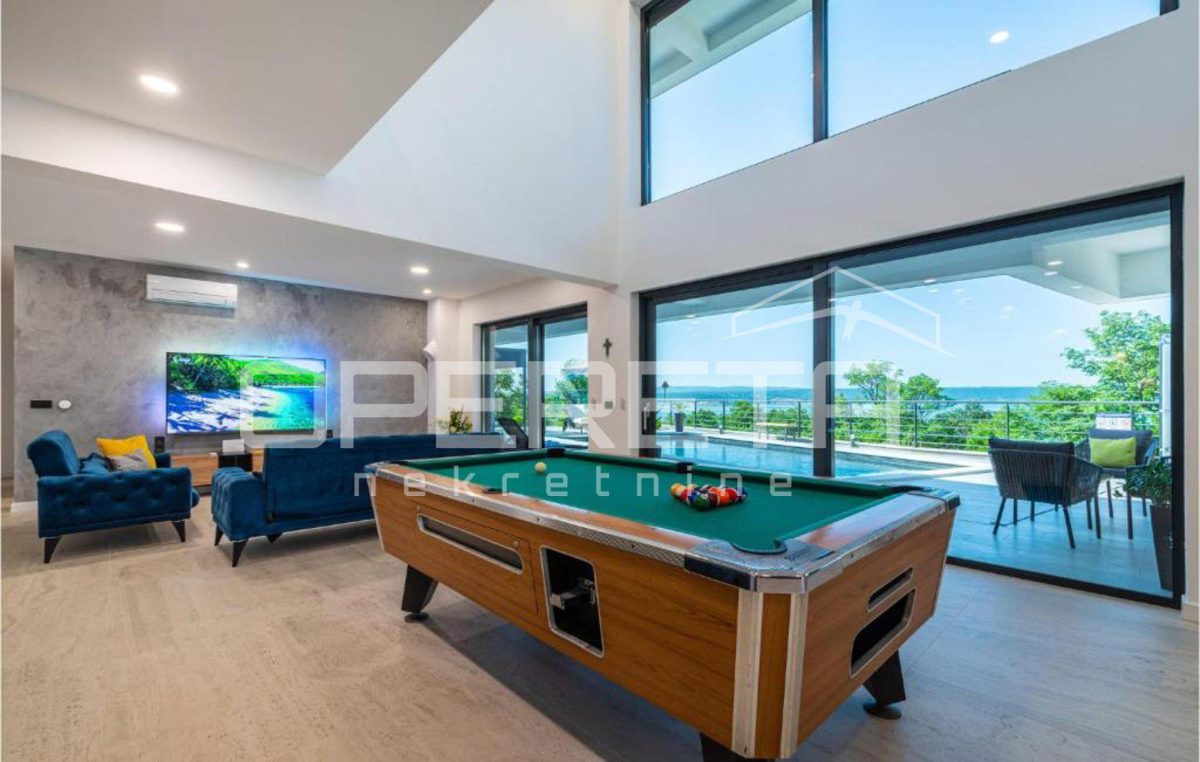 House For sale - ZADARSKA ZADAR