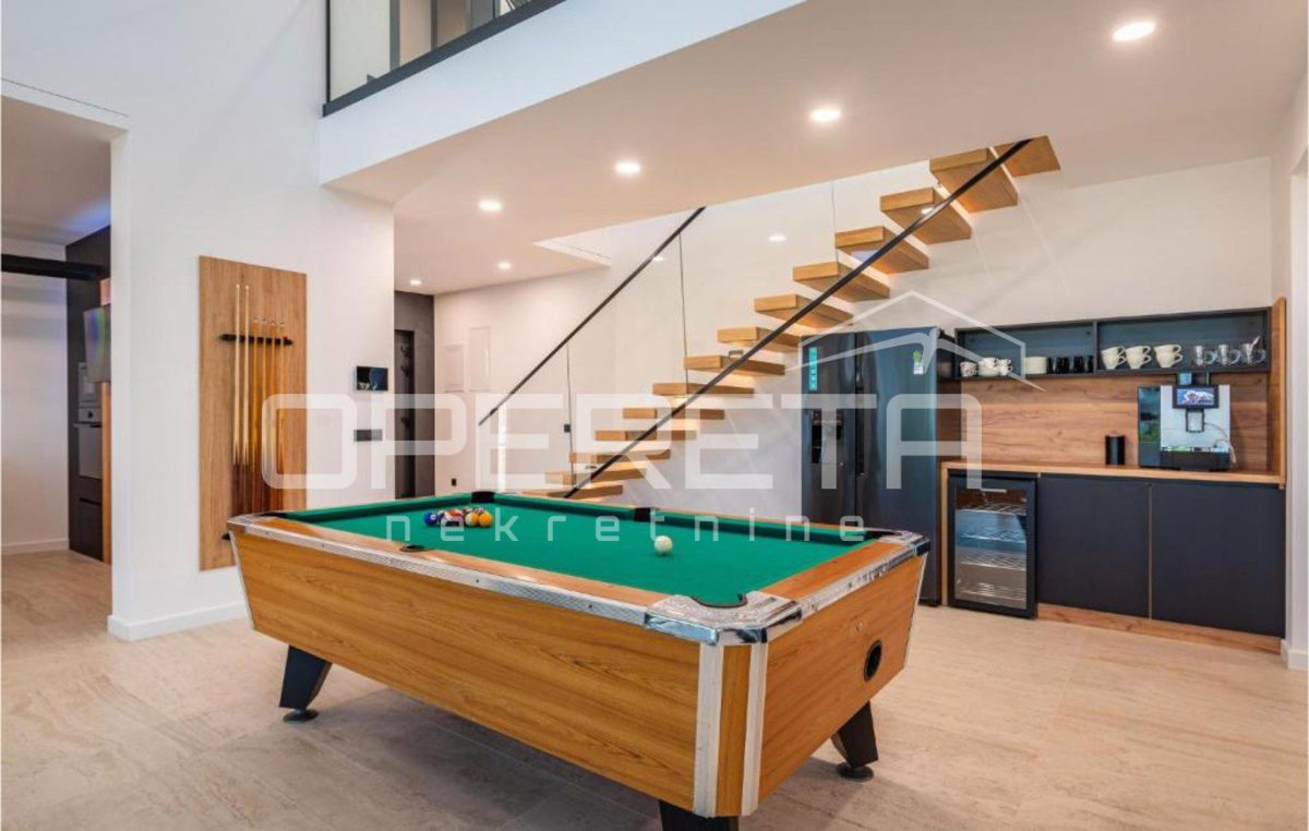 House For sale - ZADARSKA ZADAR