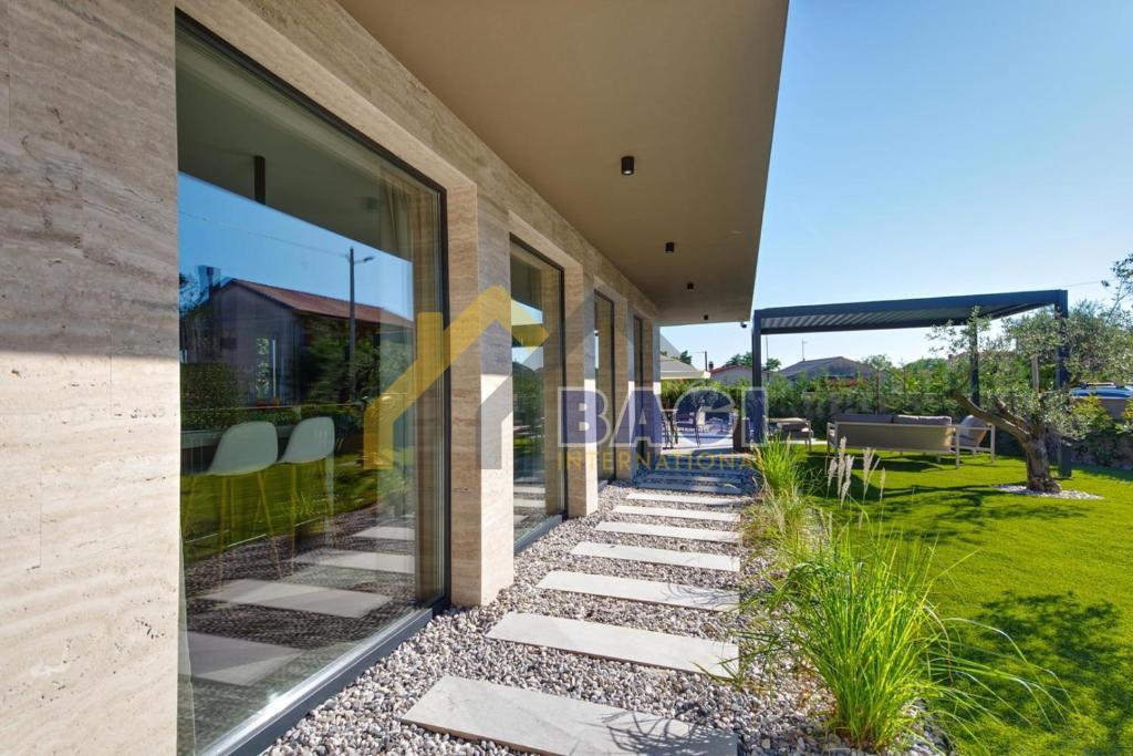 Haus Zu verkaufen - ISTARSKA MARČANA