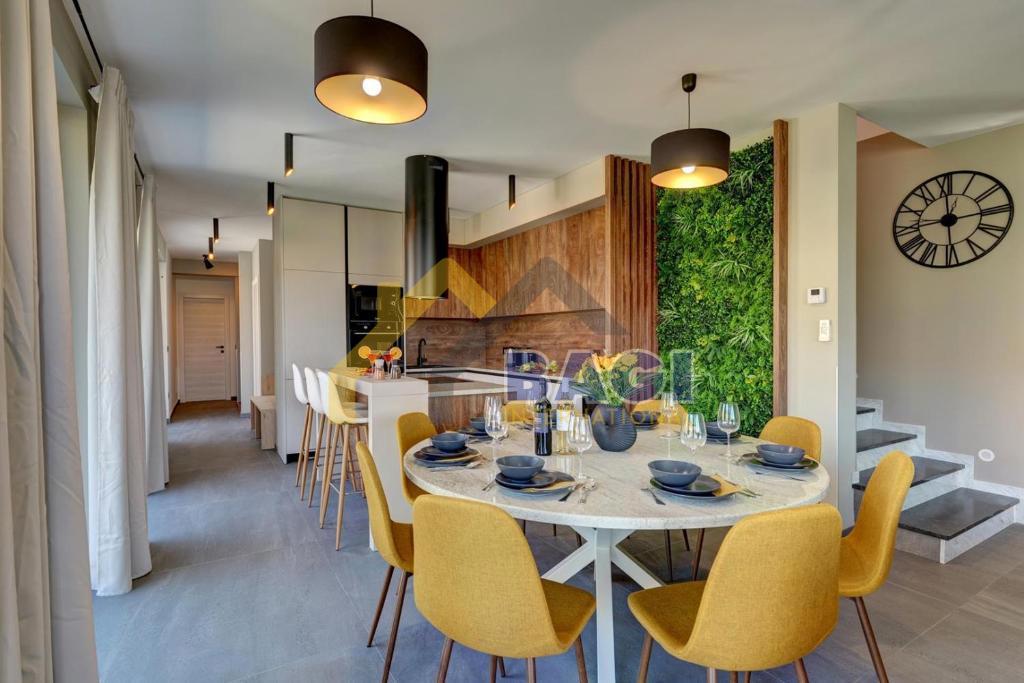 Haus Zu verkaufen - ISTARSKA MARČANA