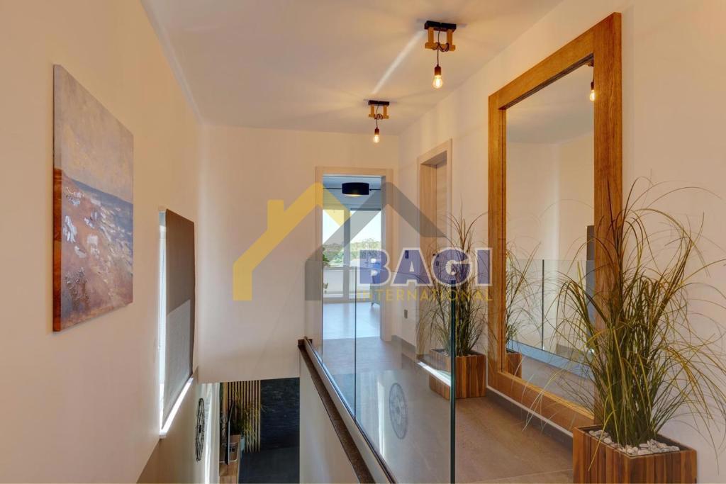 Haus Zu verkaufen - ISTARSKA MARČANA