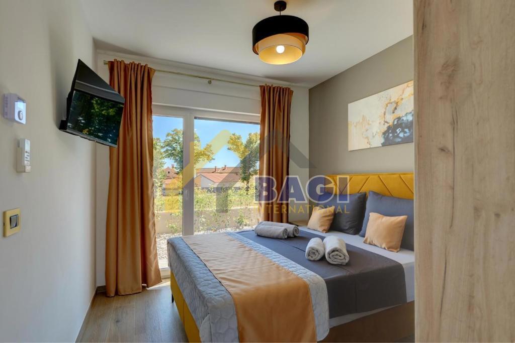 Haus Zu verkaufen - ISTARSKA MARČANA