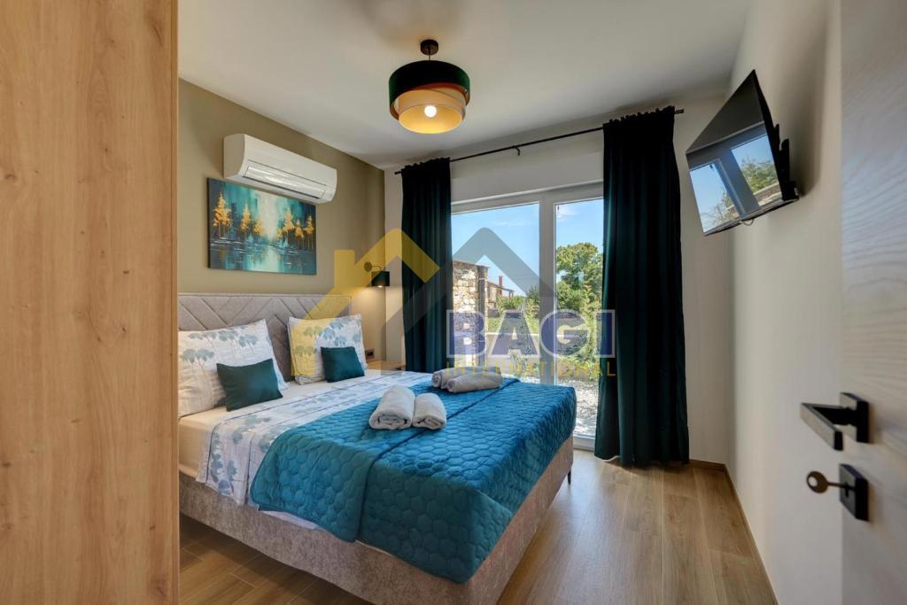 Haus Zu verkaufen - ISTARSKA MARČANA
