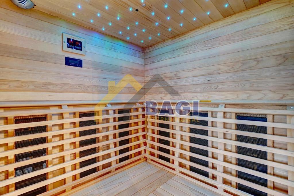 Haus Zu verkaufen - ISTARSKA MARČANA