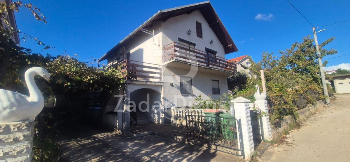 House For sale - Zadarska Zadar - foto 1/7