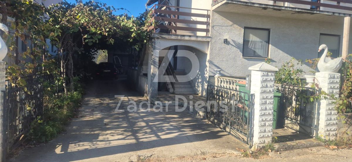 House For sale - Zadarska Zadar - foto 2/7