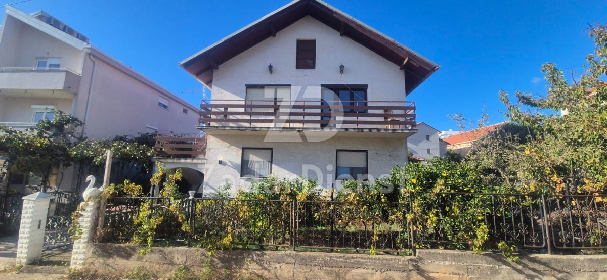 House For sale - Zadarska Zadar - foto 3/7