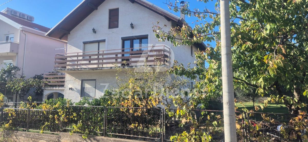 House For sale - Zadarska Zadar - foto 4/7