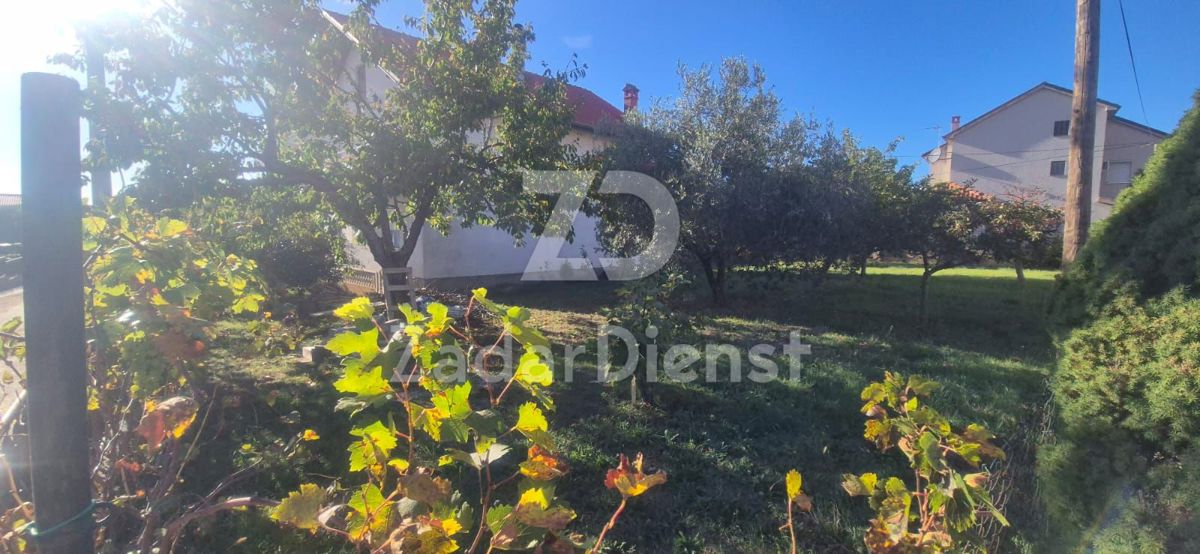 House For sale - Zadarska Zadar - foto 5/7