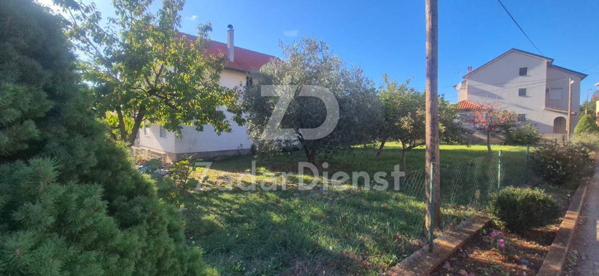 House For sale - ZADARSKA ZADAR