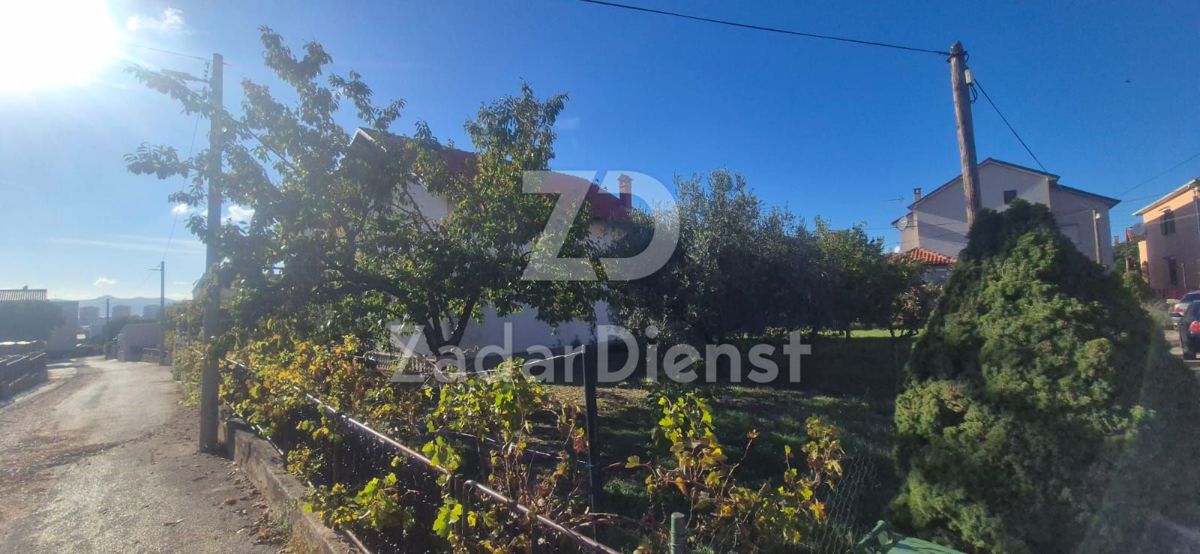 House For sale - ZADARSKA ZADAR