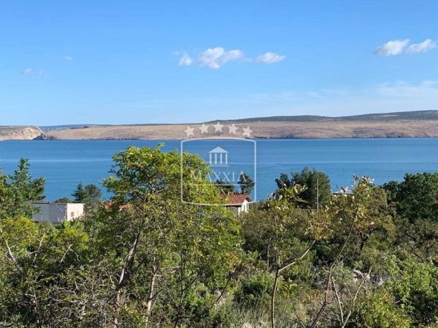 Land for sale 3032 m² – Starigrad