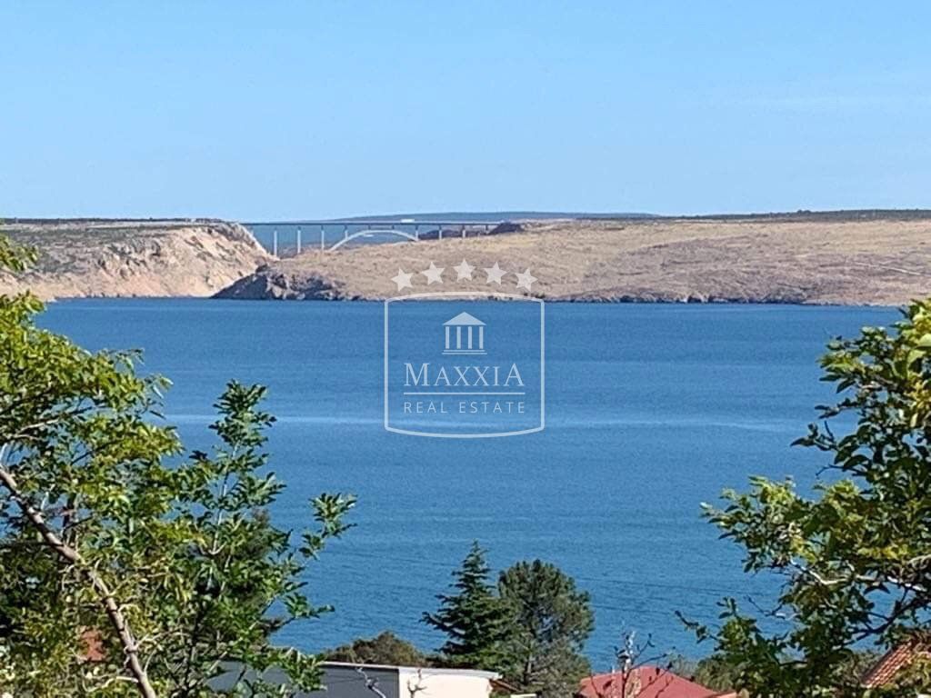 Land For sale - ZADARSKA STARIGRAD