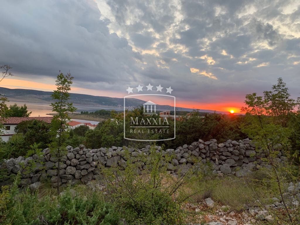 Land For sale - ZADARSKA STARIGRAD