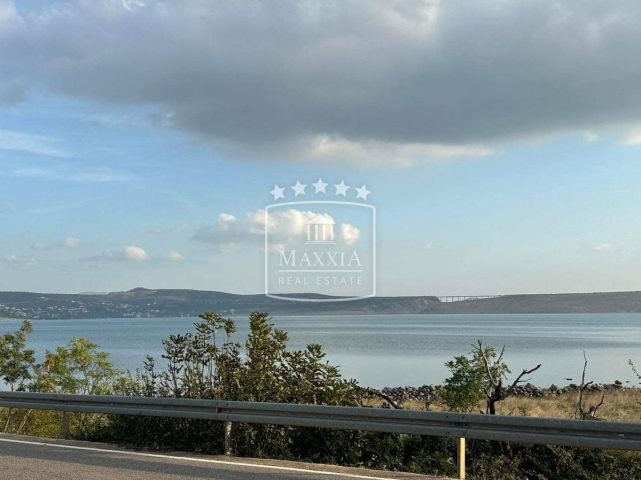Parcela Naprodaj - Zadarska Starigrad - foto 2/6