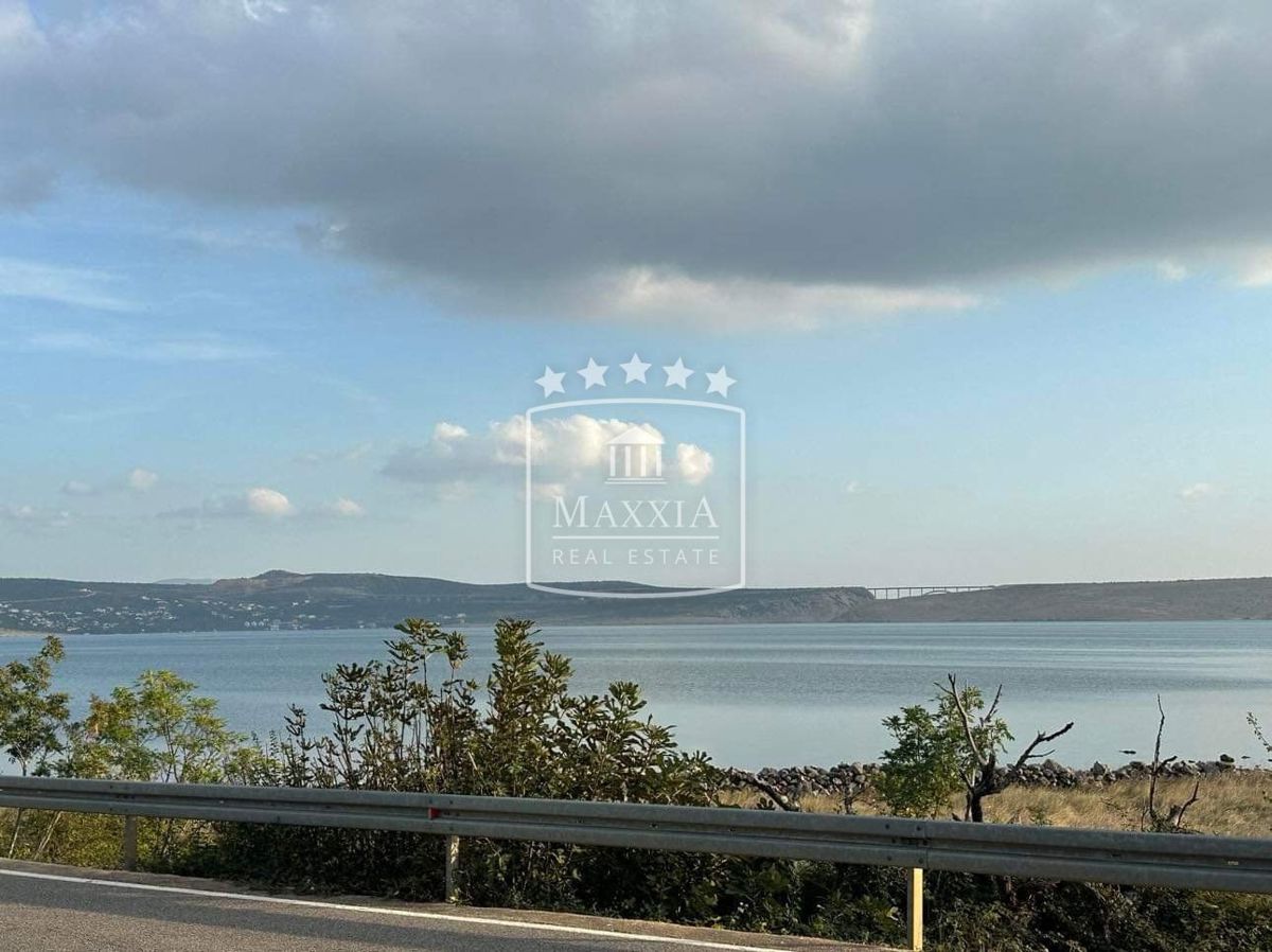 Parcela Na predaj - ZADARSKA STARIGRAD