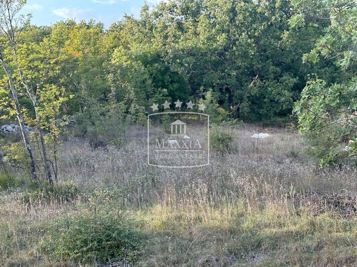 Parcela Na predaj - ZADARSKA STARIGRAD