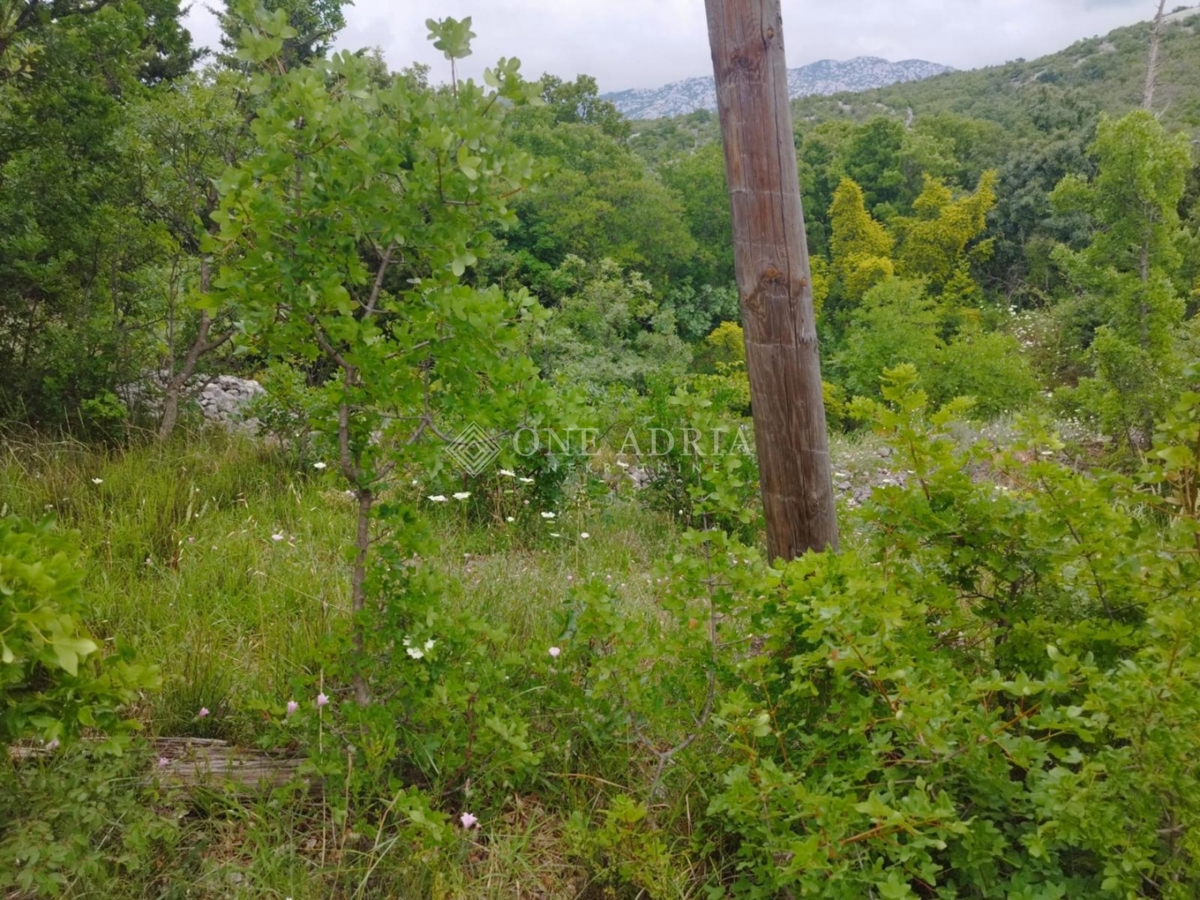 Terrain À vendre - Ličko-senjska Senj - foto 3/5