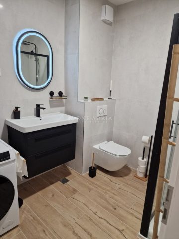 Flat For sale - Istarska Umag - foto 5/5