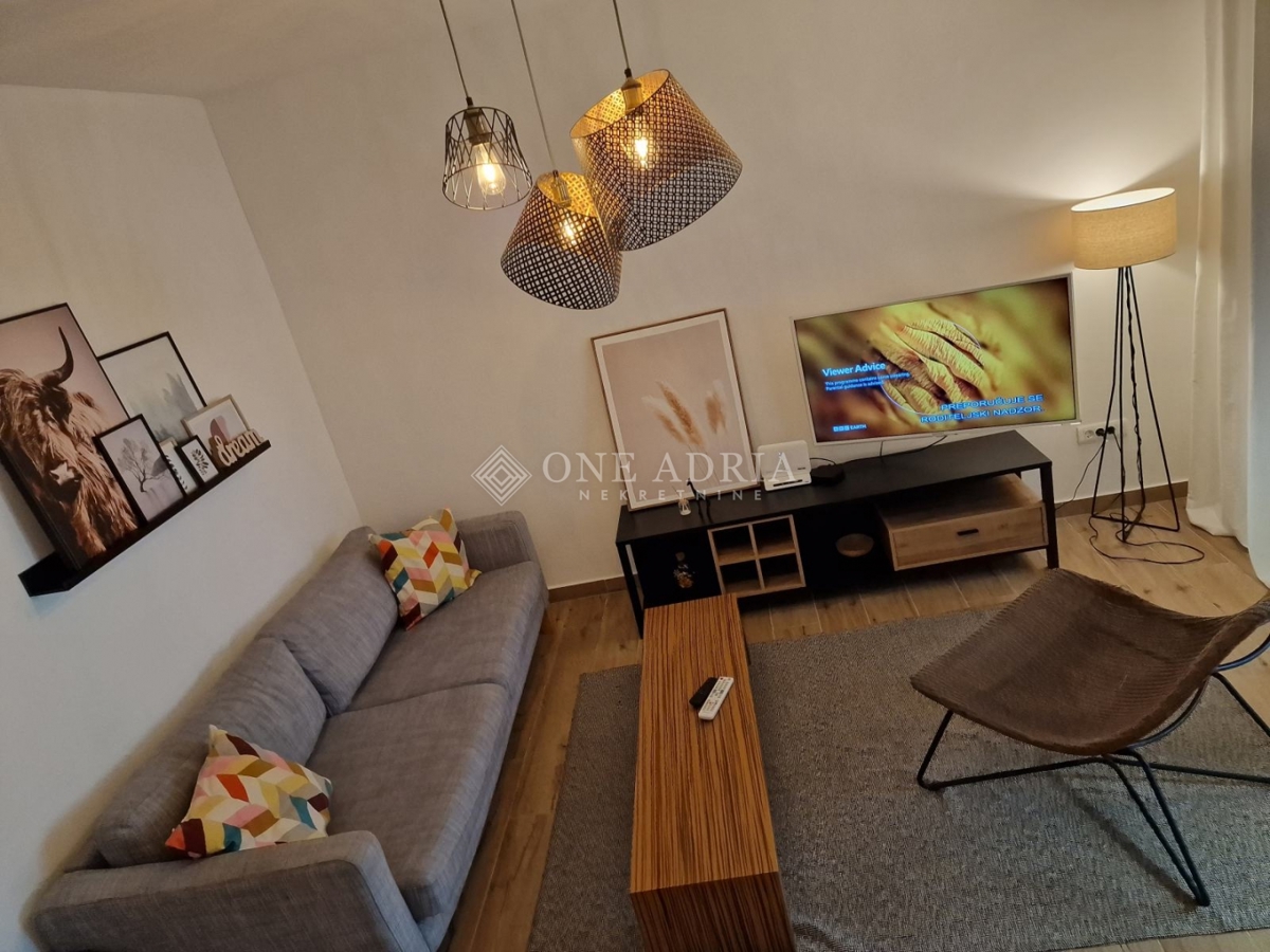 Appartamento In vendita - Istarska Umag - foto 1/5