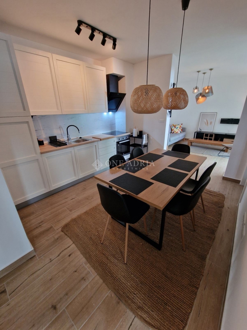 Appartamento In vendita - Istarska Umag - foto 2/5