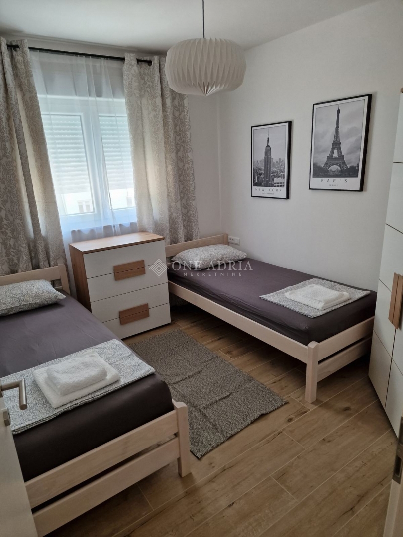Appartamento In vendita - Istarska Umag - foto 3/5