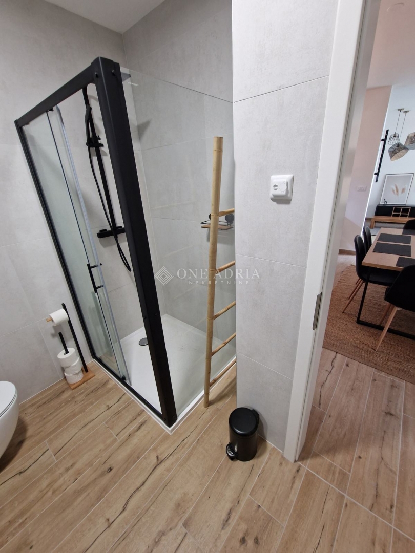 Appartamento In vendita - Istarska Umag - foto 4/5
